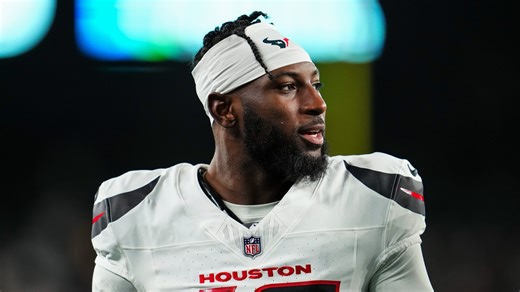 New York Jets star Kris Boyd fighting for life after being shot in Manhattan