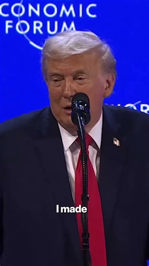 Trump Says He Won’t Use Force to Take Greenland — ‘That’s the Biggest Statement’ #shorts