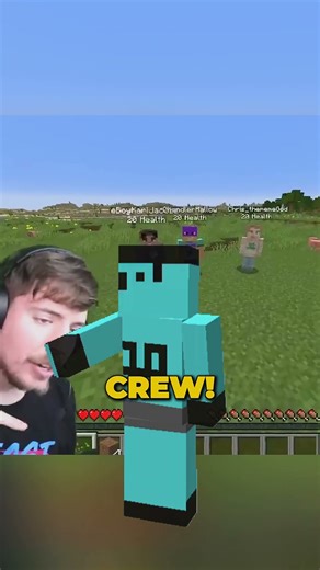 Was The Old MR BEAST Better