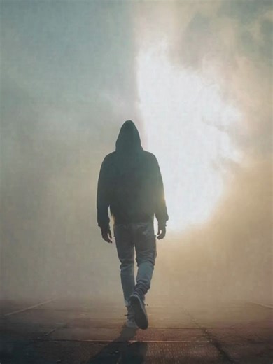 Not yet by DOTM Society #newmusicalert #newsong #newartist #music #upcomingmusician #collegeradio #indiemusic