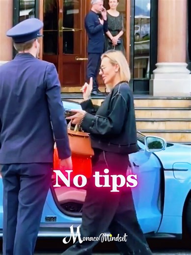 Billionaire Boss Lady Tips for Success in Monaco