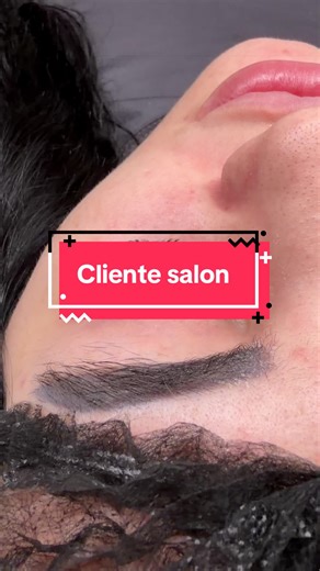 Întreținere mega volum gene pentru Alexandra