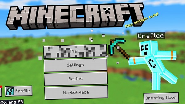 How You Can Mine Absolutely Anything in Minecraft Now
