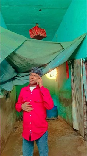 I thought 🤣🤣🤣#funnyvideo #comedyshorts #shubhamrox #shorts