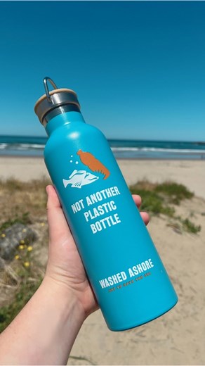 Reduce, Reuse, Recycle, & Refuse with us this Global Recycling Day! 🌎♻️ Reduce: The number of single-use items that you bring home, in particular, those that are plastic or plastic-based. Reuse: The materials and items you already have in your home - this eco-friendly swap is incredibly cost effective! Recycle: Anything you can, learn more about your local recycling rules and restrictions.** Refuse: A plastic straw, bring your own travel mug, or carry reusable grocery bags in the car. Just say 