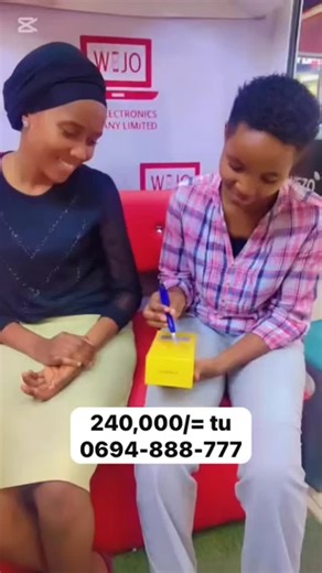 MR SIMBA UPDATE🦁 on Instagram: "pata HP 820 laptop cpi 5 ,2.4ghz ram 8gb na offer zote izi SABA bure, kwa 530,000/= tu Hii ni laptop bufee offer kutoka wijo company limited, Cal /watsap 0775-888-777 0694-888-777 Yaan unapata HP 820 Laptop ,yenye COi5✅ Processor 2.4ghz✅ ram 8gb hdd 500gb /ssd 256gb✅ na smartwatch bure✅,mouse bure✅,bag bure ✅,jbl pods bure✅,installations zote bure✅,unatumiwa dar na mkoa wowote tanzania bure ✅waranty mwaka mzima✅ Ina ssd speed,Nyembamba na portable *VYOTE 530,000/