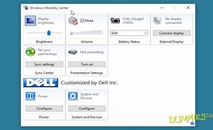 Sorry, we have encountered a problem. - Alexander Street, a ProQuest Company