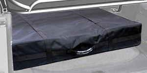 Rampage Storage Bag for Jeep Freedom Top Panels Rampage Accessories and Parts RA595001