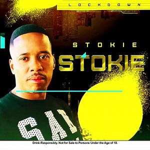 5.1K views · 883 reactions | Lockdown house Party Time slots 18:00 - Lerato Kganyago 19:00 - Olwee 20:00 - Shimza 21:00 - STOKIE 22:00 - Ryan the Dj 23:00 - DJ p.H | Dj Stokie SA | Facebook