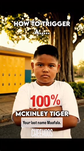 @dacheehoos on Instagram: "🫣The New Series…. “ How To Trigger A…🤙🏽. #cheehoos #hawaii #fyp"