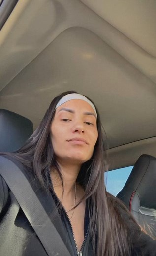 68K views · 4.8K reactions | Saliendo del horno!! Por ahora solo en Spotify y Apple Music https://open.spotify.com/album/48DFYIFSs3IMTxT14XtOVQ?si=-kT1YR7CRJuQ6C7c-CaYvw | Brenda Blaze | Facebook