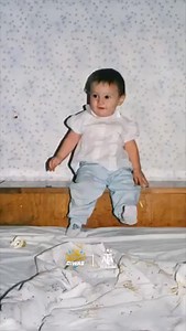 1.2K views · 67 reactions | Happy Birthday Nuumo. Leo Messi ♌️ 女. Them Say Them Use A.I Software To Do The Compilations. | Prosper | Facebook