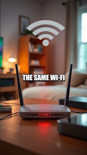 Print from Your Phone in 60 Seconds Quick Mobile Printing Hack