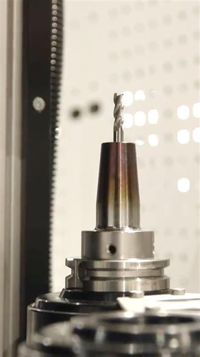 Shrink Fitting Tools for Best Possible Finish