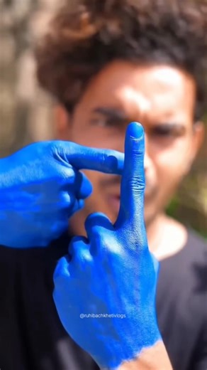 Let's try this hack 💁😵‍💫 #youtubeshorts #trendingshorts #viralvideo #shorts #shortvideo