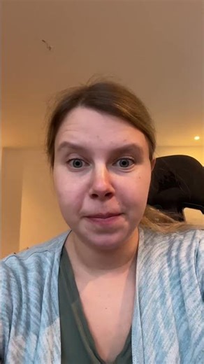 Coding without even touching a keyboard 😅