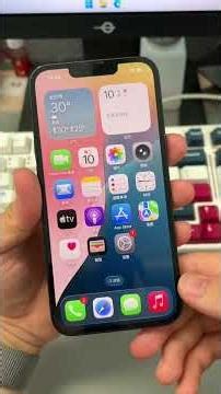 卡贴机更新iOS26必看注意事项 #卡贴机#有锁机#ios26 #amd #acer #apple #iphone #oppo #asrock #harmony #asus #ios #ipad