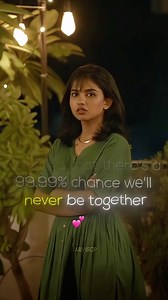 Glims on Instagram: "#lovestory #loveshayari #lovelife"