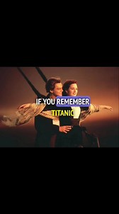 70K views · 1K reactions | Great Circle sailing is the shortest distance between two points on a curved Earth. It's how ships save time and fuel over long distances. While it might not look like a straight line on your chart, it's actually the most efficient route. We re-did this in English to help more cadets worldwide understand this essential concept. ⚓ Have you ever plotted a Great Circle route manually? #maritime #cadet | Navigators Club | Facebook