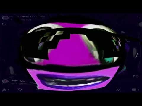 preview 2 bell loliiutrbutesadt1085 faces acting immature