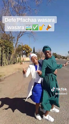 #zccmbungo stars Defe Defe Defe