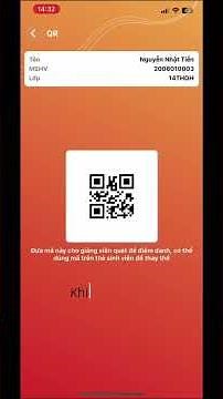 Huong dan su dung app vien dong