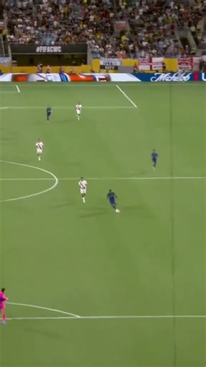 افضل مرتدة الهلال ضد السيتي 🤯💙