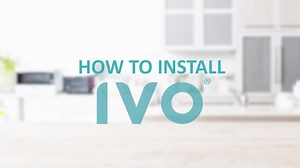 Install the IVO Faucet-Mounted Water Purifier SB151 with these easy steps! ✨ 🛒 Shop Online: bit.ly/3efSUDo 📱Message our Abenson Squad: bit.ly/abenson-viber 🚩Store Directory: abenson.com/open-stores #Abenson #AmazinglyAwesome | Abenson