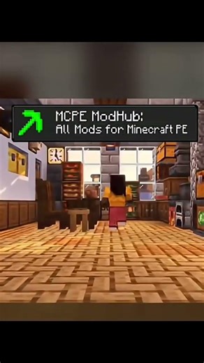 minecraft mod , add-ons