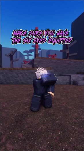 Best way to get chests in AUT #roblox #robloxshorts #robloxaut #aut