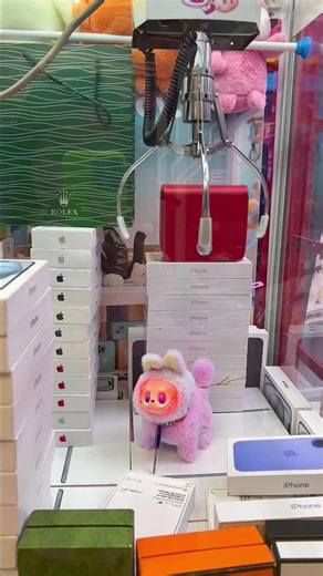 The Clawgirl Conflict: Episode 88 Insights