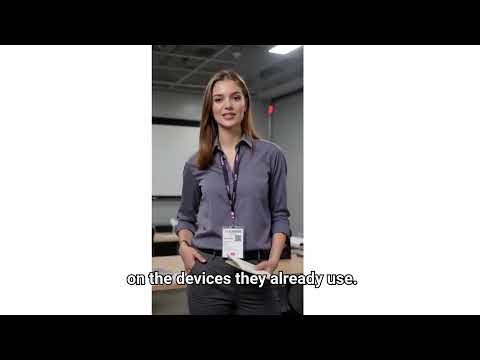 The Data Is Clear Safety Inspections Are Going Digital