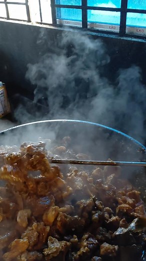 11K views · 254 reactions | Bapi Panda on Reels | Facebook