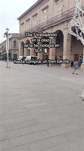 espero mi tren lokote mi día de paga gente 🤬, pues nada hoy en el día 7 nos traen una tablet que no pasa del logo de Samsung y le damos solución! y etiqueten a tren lokote, chauuu #sanluispotosi #reparacion #plazadelatecnologia #reparando #fyp