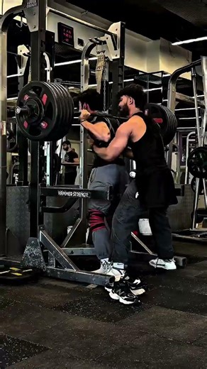 Powerbuilder #motivation #aesthetic