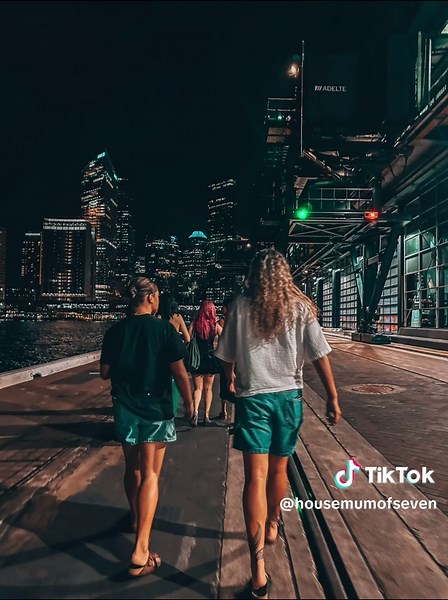 Discover Fun Adventures with Tour Guide Barbie