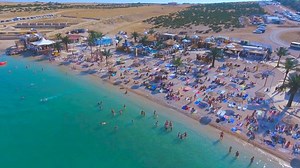 2.3K views · 67 reactions | Discover the ultimate Party Trip in Europe! #CroatiaSpringBreak #CSB17 Experience the craziest Holidays of your LIFE with Croatia Spring Break (the original) WEEK 1 -> 24/05 - 28/05: https://goo.gl/WABQcw WEEK 2 -> 14/06 - 18/06: https://goo.gl/PgDkLi | SPRING BREAK Croatia - MUSIC FESTIVALS | Facebook