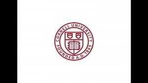 The CIARD Initiative: A Global Infrastructure for Linked Open Data - Cornell University Library MediaSpace