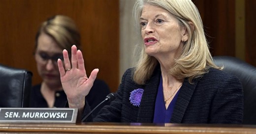 I support voter ID — but oppose the SAVE America Act