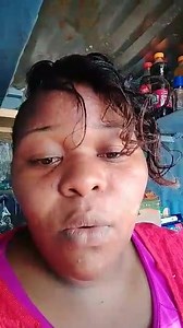 7.2K views · 268 reactions | Niturugireii athuri aitu, tuirio rwega Listen to Mercy wa Sam e haha... Kirima kinene.. song https://youtu.be/dKB-haRi6OU Watch full video.subscribe, Comment, like and share | Loise Kim | Facebook