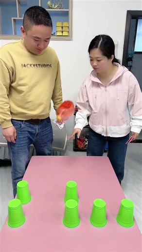 #Favorite Degree Incentive Program# funny #funnyfamily