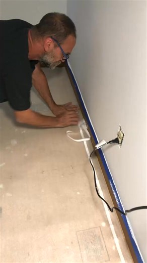 Underlayment_vIJWCG-EWOY | junin hosantos