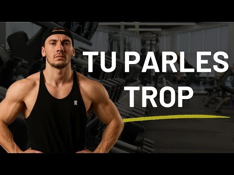 Le Script de Vente à 1800€ Qui Convertit 7 Prospects sur 10