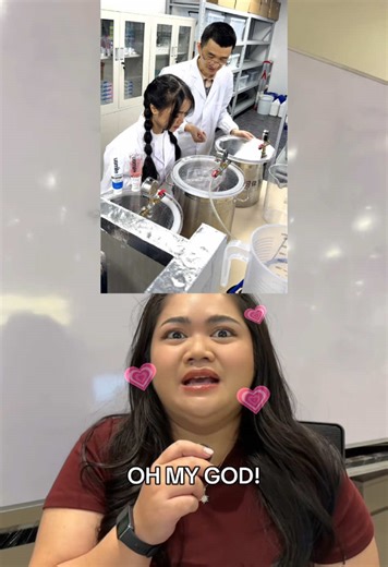 Usmile Fresh White Toothpaste Review