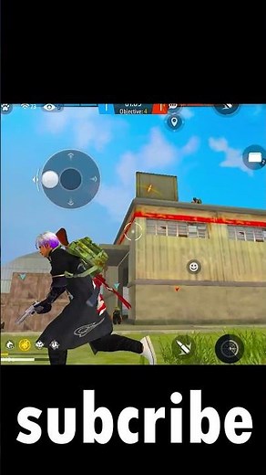 best x & y sensitivity for free fire bluestack 🔥| best tweak | bluestacks 5 #pcsensitivity