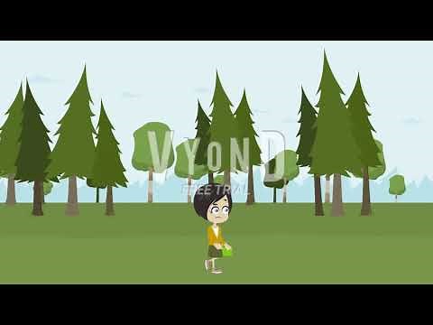 A-Tisket A-Tasket but you are grounded grounded grounded!