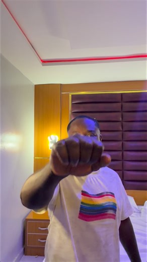 Itele d Icon on Instagram: "Send money to Naija with @sendwaveapp today"