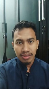 2.7M views · 10K reactions | Technologia #short | Harits Yusuf | Facebook