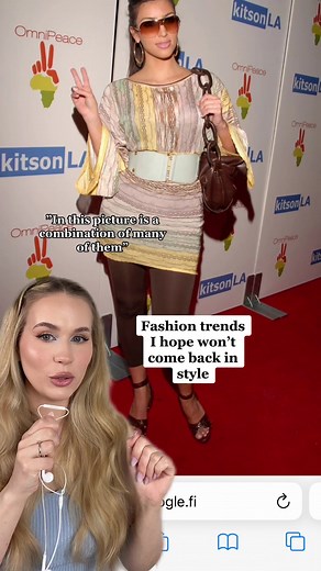 Maria Alexandra on TikTok