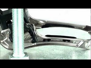 Shimano Dura Ace 9000 Groupset